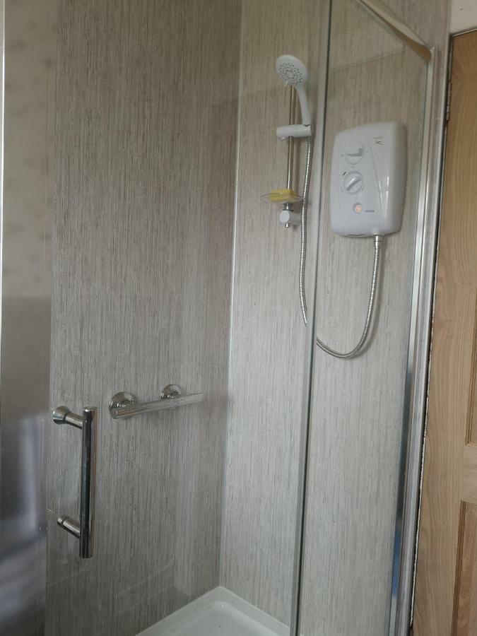 Holiday home 27 Garenin *