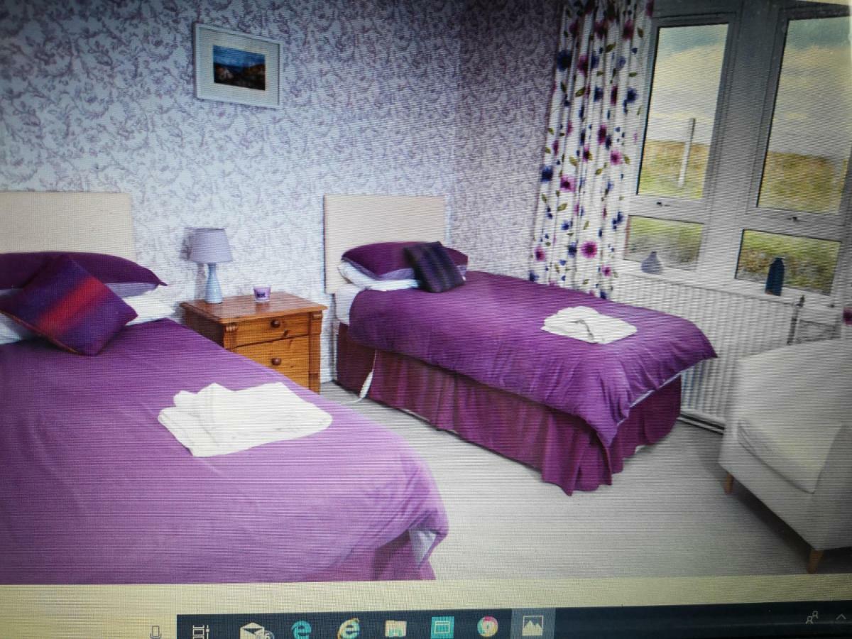 Holiday home 27 Garenin *